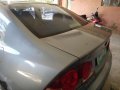 Honda Civic 2006 for sale-3