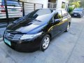 2010 Honda City for sale-1