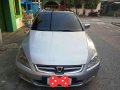 Honda Accord 2004 for sale-1