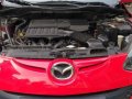 MAZDA 2 2011 FOR SALE-4