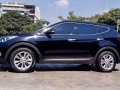 2017 Hyundai Santa Fe for sale-0