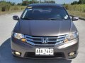 2013 Honda City for sale-0