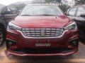 58K dp! Suzuki all new Ertiga 2019-2