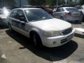 2001 Honda City for sale-0