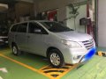 2015 Toyota Innova for sale-0