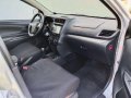 Toyota Avanza 1.3J 2017 for sale-5