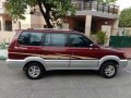 Toyota Revo 1999 for sale-0