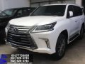 Lexus LX570 2018 for sale-1