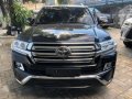 2018 Toyota Land Cruiser for sale-2