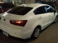 Kia Rio 2012 for sale-1