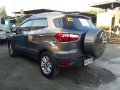 2015 Ford EcoSport for sale-1