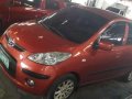 2009 Hyundai I10 for sale-2