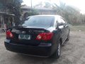 Toyota Corolla Altis 2003 For Sale-3