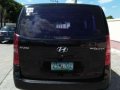 Hyundai Grand Starex 2009 for sale-5