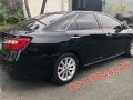 2012 Toyota Camry 2.5G for sale-3