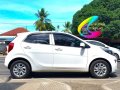 Kia Picanto 2018 for sale-2