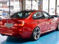 BMW M3 2016 FOR SALE-0