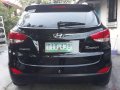 Hyundai Tucson 2011 for sale-1