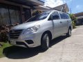 Toyota Innova 2014 for sale-0