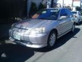 2002 Honda Civic for sale-3