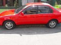 1994 Toyota Corolla for sale-3