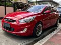 2013 Hyundai Accent for sale-4