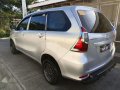 Toyota Avanza 1.3J 2017 for sale-8