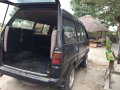 Toyota LiteAce 1990 for sale-2