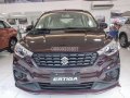 58K dp! Suzuki all new Ertiga 2019-9