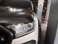 2017 Ford Ranger for sale-0