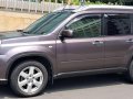 2011 Nissan X-Trail for sale-0