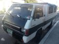 Mitsubishi L300 1996 for sale-2