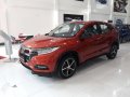 2018 Honda CRV for sale-4