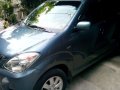 Toyota Avanza 2010 for sale-2