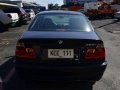 2002 BMW 325I FOR SALE-2