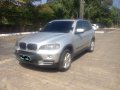 BMW X5 2007 FOR SALE-4