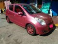 Suzuki Celerio 2011 for sale-1