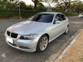 BMW 325I 2008 FOR SALE-3