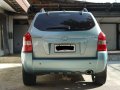 Hyundai Tucson 2007 for sale-4