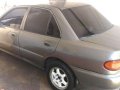 1996 Mitsubishi Lancer for sale-3