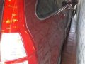 Honda Cr-V 2007 for sale-3
