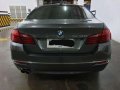 2015 BMW 520D FOR SALE-3