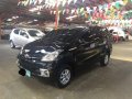 2013 Toyota Avanza for sale-2