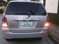 2010 Toyota Innova for sale-3