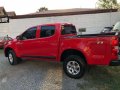 Chevrolet Colorado 2017 for sale -5