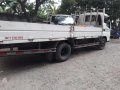 2011 Foton Tornado for sale-4