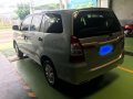 2015 Toyota Innova for sale-3