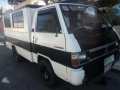 Mitsubishi L300 1996 for sale-0