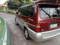 Toyota Revo 1999 for sale-2