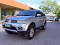 2013 Mitsubishi Montero Sports for sale-7